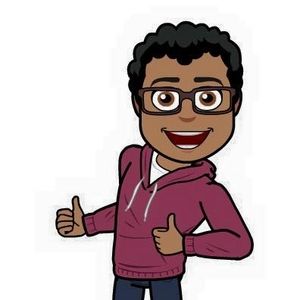 Meet your Posher, Durand